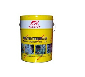 {快干防銹油}好東西大家用！