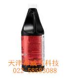 安治化工賽普清SYSTEM PURGE引擎、液壓系統(tǒng)沖洗油